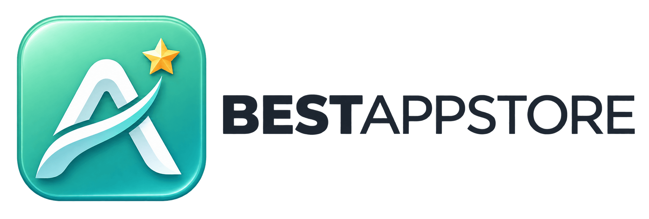 BestAppStore